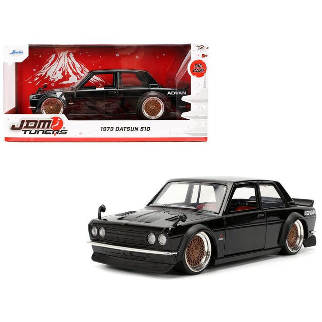 https://cdn.shopify.com/s/files/1/0504/9925/6496/files/jada-1973-datsun-510-black-with-gold-wheels-jdm-tuners-series-124-diecast-model-car-by-jada-647906.jpg?v=1756087212