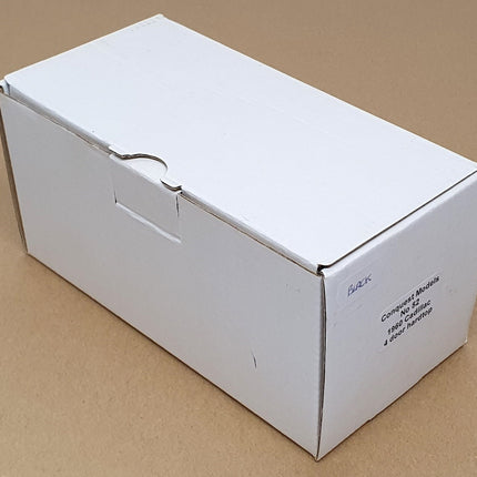 https://cdn.shopify.com/s/files/1/1524/5012/files/jafnu5212vg.jpg?v=1768376042