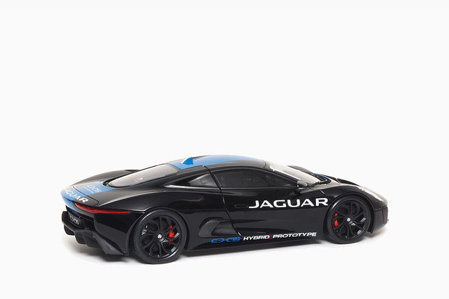 https://www.mydiecastcars.com/wp-content/uploads/2024/07/jaguar-c-x75-black-2.jpg