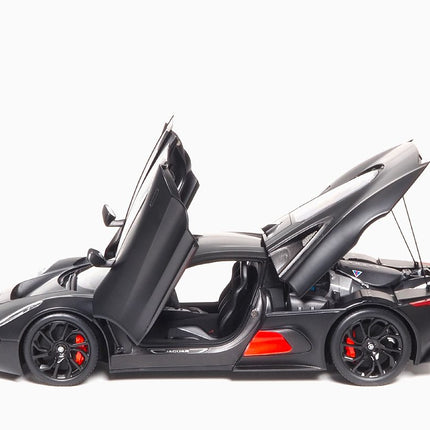 https://www.mydiecastcars.com/wp-content/uploads/2022/11/jaguar-c-x75-black-2.jpg