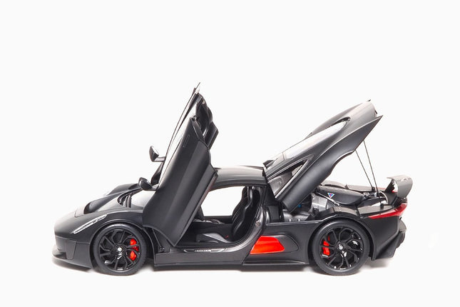 https://www.mydiecastcars.com/wp-content/uploads/2022/11/jaguar-c-x75-black-2.jpg