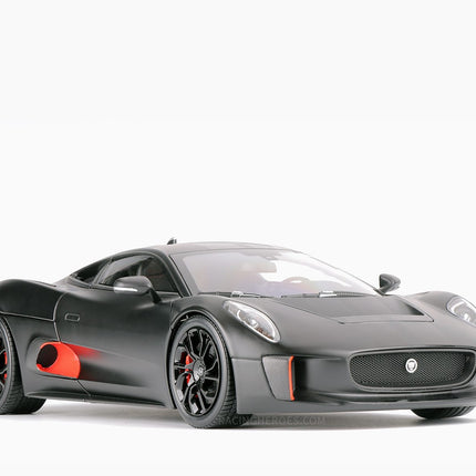 https://www.mydiecastcars.com/wp-content/uploads/2022/11/jaguar-c-x75-black-diecast-car-1w.jpg