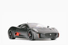 https://www.mydiecastcars.com/wp-content/uploads/2022/11/jaguar-c-x75-black-diecast-car-1w.jpg