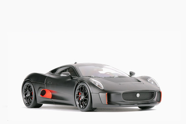 https://www.mydiecastcars.com/wp-content/uploads/2022/11/jaguar-c-x75-black-diecast-car-1w.jpg