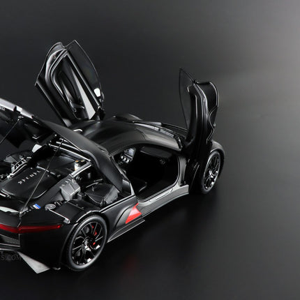 https://www.mydiecastcars.com/wp-content/uploads/2022/11/jaguar-c-x75-black-diecast-car-2w.jpg