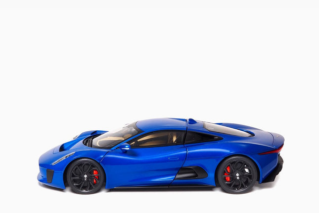 https://www.mydiecastcars.com/wp-content/uploads/2018/10/jaguar-c-x75-blue-almost-real-2.jpg
