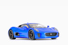 https://www.mydiecastcars.com/wp-content/uploads/2022/12/jaguar-c-x75-blue-diecastcar-1w.jpg
