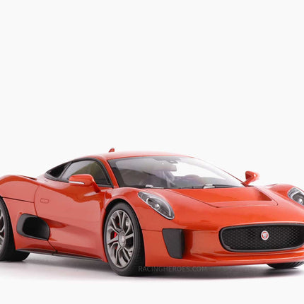 https://www.mydiecastcars.com/wp-content/uploads/2022/10/jaguar-c-x75-firesand-almost-real-1w.jpg