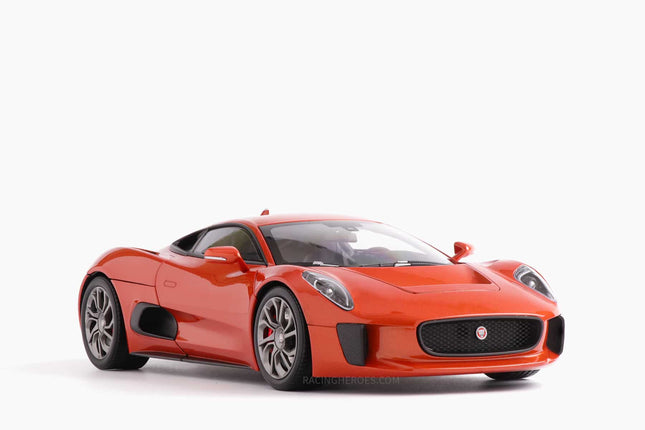 https://www.mydiecastcars.com/wp-content/uploads/2022/10/jaguar-c-x75-firesand-almost-real-1w.jpg