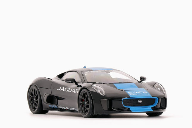 https://www.mydiecastcars.com/wp-content/uploads/2024/05/jaguar-cx75-black-1w.jpg