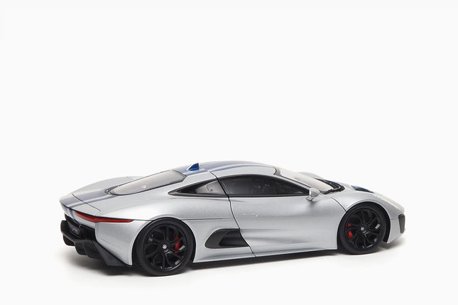 https://www.mydiecastcars.com/wp-content/uploads/2024/04/jaguar-cx75-silver-almost-real-2.jpg