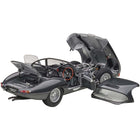https://cdn.shopify.com/s/files/1/0504/9925/6496/files/jaguar-lightweight-e-type-roadster-rhd-right-hand-drive-dark-gray-118-model-car-by-autoart-753213.jpg?v=1748416531