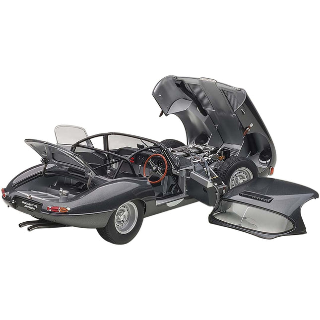 https://cdn.shopify.com/s/files/1/0504/9925/6496/files/jaguar-lightweight-e-type-roadster-rhd-right-hand-drive-dark-gray-118-model-car-by-autoart-753213.jpg?v=1748416531