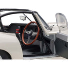 https://cdn.shopify.com/s/files/1/0504/9925/6496/files/jaguar-lightweight-e-type-roadster-rhd-right-hand-drive-white-118-model-car-by-autoart-747211.jpg?v=1748416457
