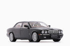 https://www.mydiecastcars.com/wp-content/uploads/2023/04/jaguar-xj6-black-almost-real-1w.jpg
