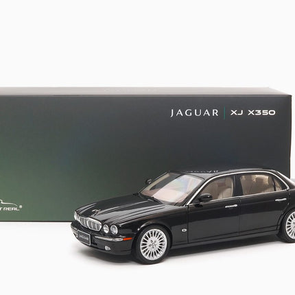 https://www.mydiecastcars.com/wp-content/uploads/2023/04/jaguar-xj6-black-almost-real-4.jpg