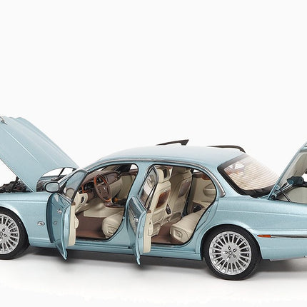 https://www.mydiecastcars.com/wp-content/uploads/2023/08/jaguar-xj6-seafront-blue-2.jpg