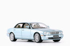 https://www.mydiecastcars.com/wp-content/uploads/2023/08/jaguar-xj6-seafrost-blue-almost-real-1w.jpg