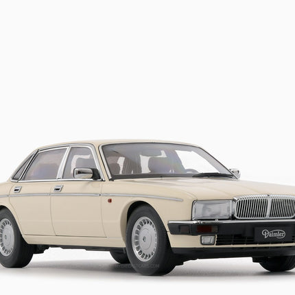 https://www.mydiecastcars.com/wp-content/uploads/2023/10/jaguar-xj6-white-1w.jpg