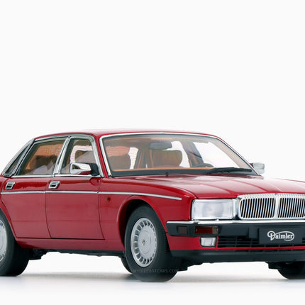 https://www.mydiecastcars.com/wp-content/uploads/2023/07/jaguar-xj6-xj40-red-almost-real-1w.jpg