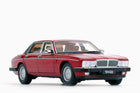 https://www.mydiecastcars.com/wp-content/uploads/2023/07/jaguar-xj6-xj40-red-almost-real-1w.jpg