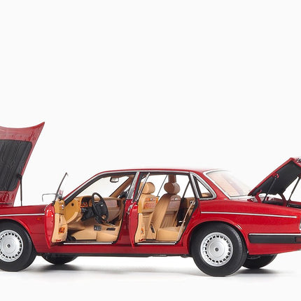https://www.mydiecastcars.com/wp-content/uploads/2023/07/jaguar-xj6-xj40-red-almostreal-2.jpg