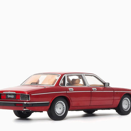 https://www.mydiecastcars.com/wp-content/uploads/2023/07/jaguar-xj6-xj40-red-almostreal-3.jpg