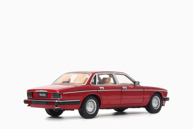 https://www.mydiecastcars.com/wp-content/uploads/2023/07/jaguar-xj6-xj40-red-almostreal-3.jpg