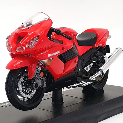 https://cdn.shopify.com/s/files/1/1524/5012/products/jaqb11wqukt.jpg?v=1663347038