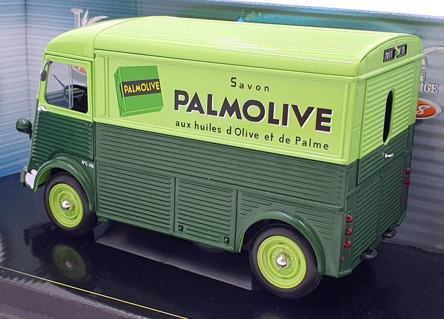 https://www.rmtoys.co.uk/cdn/shop/files/jb1iyhm3wpl_800x575.jpg?v=1737999052