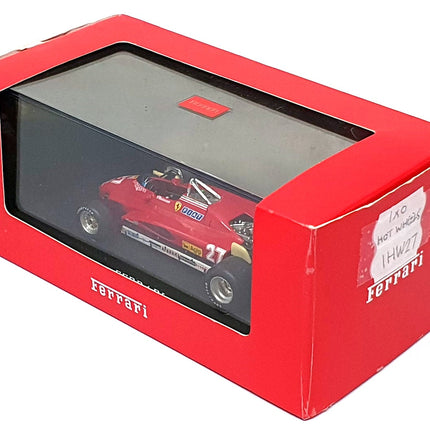 https://cdn.shopify.com/s/files/1/1524/5012/files/jcnuj43jn2u.jpg?v=1755000862