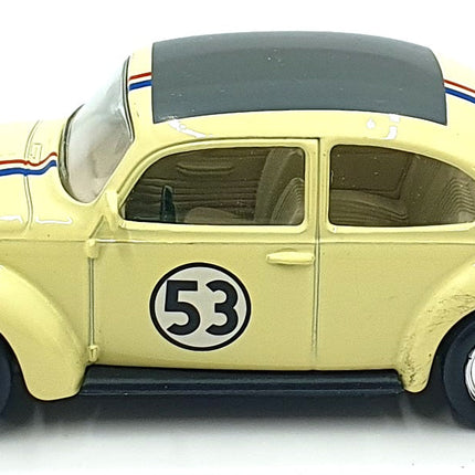 https://cdn.shopify.com/s/files/1/1524/5012/files/jd4i20dx2es.jpg?v=1768485166