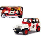 https://cdn.shopify.com/s/files/1/0504/9925/6496/files/jeep-wrangler-18-jurassic-park-red-and-beige-jurassic-world-132-diecast-model-car-by-jada-712718.jpg?v=1748419222