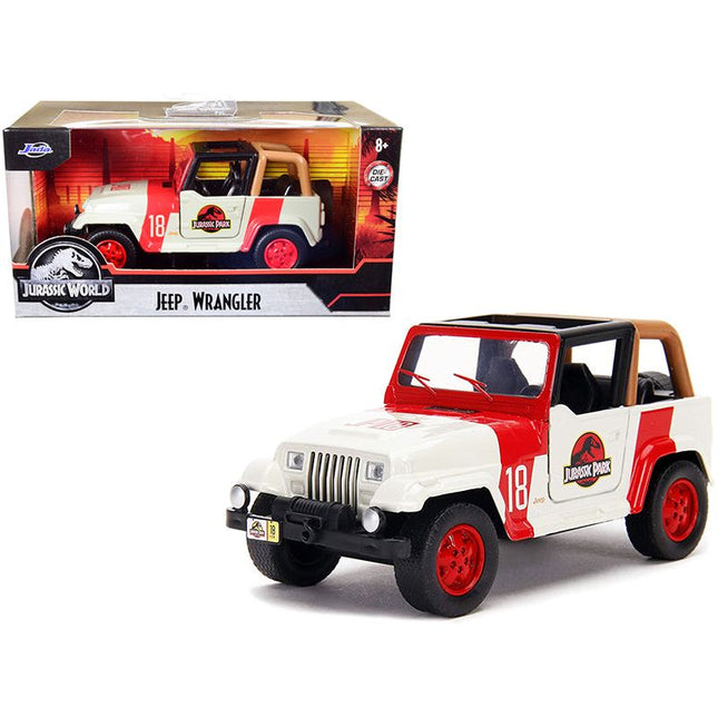 https://cdn.shopify.com/s/files/1/0504/9925/6496/files/jeep-wrangler-18-jurassic-park-red-and-beige-jurassic-world-132-diecast-model-car-by-jada-712718.jpg?v=1748419222