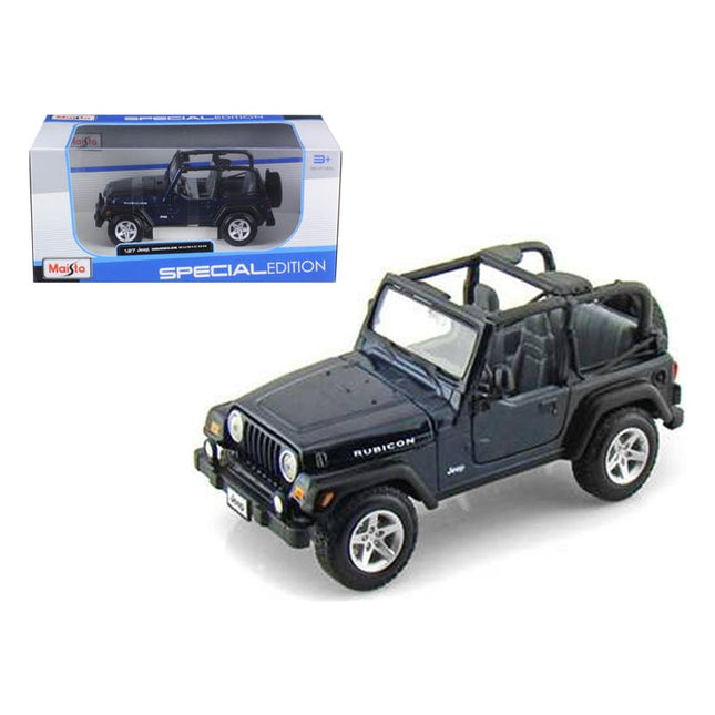 https://cdn.shopify.com/s/files/1/0504/9925/6496/files/jeep-wrangler-rubicon-dark-blue-127-diecast-model-car-by-maisto-712666.jpg?v=1748418644
