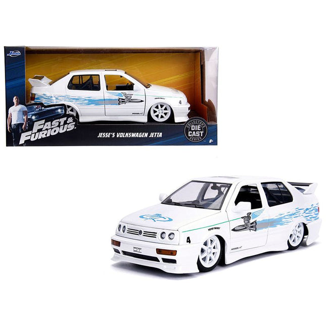 https://cdn.shopify.com/s/files/1/0504/9925/6496/files/jesses-volkswagen-jetta-white-with-graphics-fast-furious-movie-124-diecast-model-car-by-jada-911534.jpg?v=1748419549