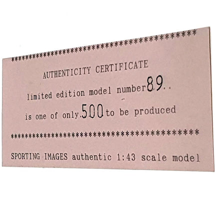 https://cdn.shopify.com/s/files/1/1524/5012/files/jewd0vcfll2.jpg?v=1738040726