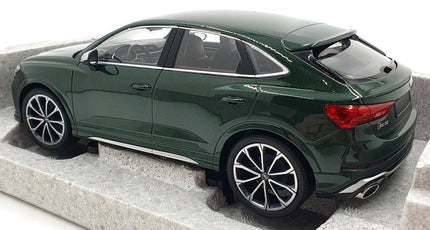 https://cdn.shopify.com/s/files/1/1524/5012/products/jewxnqmlhpa.jpg?v=1701459250