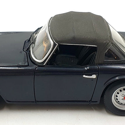 https://www.rmtoys.co.uk/cdn/shop/files/jf5injls0ia_1600x700.jpg?v=1776959502