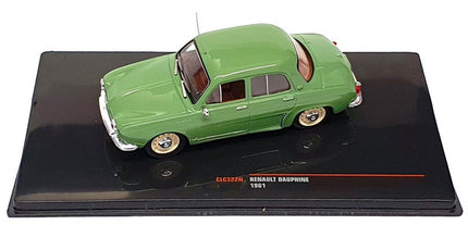 https://www.rmtoys.co.uk/cdn/shop/files/jfipfwopbsk_800x386.jpg?v=1743766215