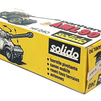 https://cdn.shopify.com/s/files/1/1524/5012/files/jfvvapjsdlm.jpg?v=1701468071