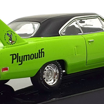 https://cdn.shopify.com/s/files/1/1524/5012/files/jg150us1hjf.jpg?v=1767800991