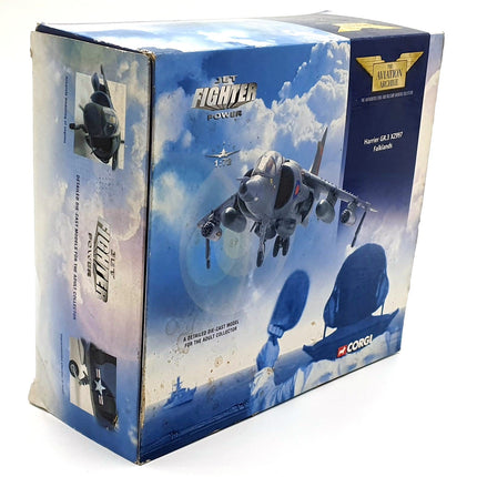 https://cdn.shopify.com/s/files/1/1524/5012/files/jgnswmnc3ql.jpg?v=1768925217