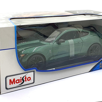 https://cdn.shopify.com/s/files/1/1524/5012/files/jgtfyxzmojn.jpg?v=1756208051