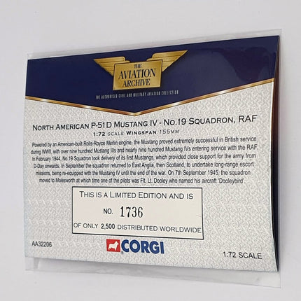 https://cdn.shopify.com/s/files/1/1524/5012/files/jhfyikek2if.jpg?v=1742301627