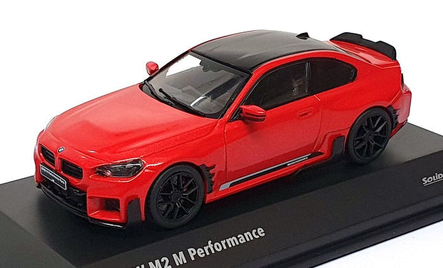 https://cdn.shopify.com/s/files/1/1524/5012/files/ji4se530441.jpg?v=1747755096