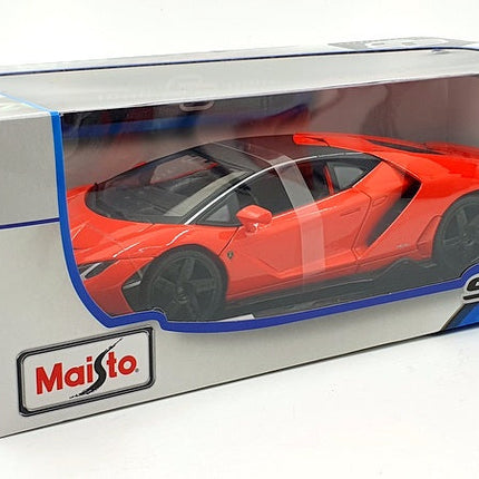 https://cdn.shopify.com/s/files/1/1524/5012/files/jit3hzko0kt.jpg?v=1701484035