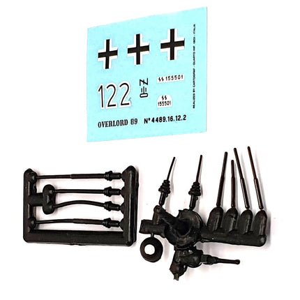 https://cdn.shopify.com/s/files/1/1524/5012/files/jjc4p3gcuqq.jpg?v=1775120627