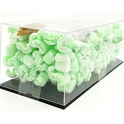 https://cdn.shopify.com/s/files/1/1524/5012/files/jjyhy1ns5uv.jpg?v=1701478526