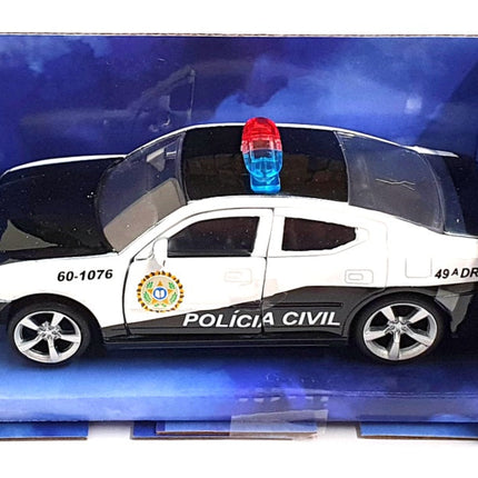https://cdn.shopify.com/s/files/1/1524/5012/products/jjz3v4abdwz.jpg?v=1701456182